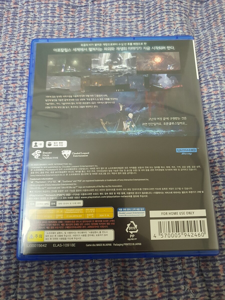 엔더 매그놀리아_3.jpg