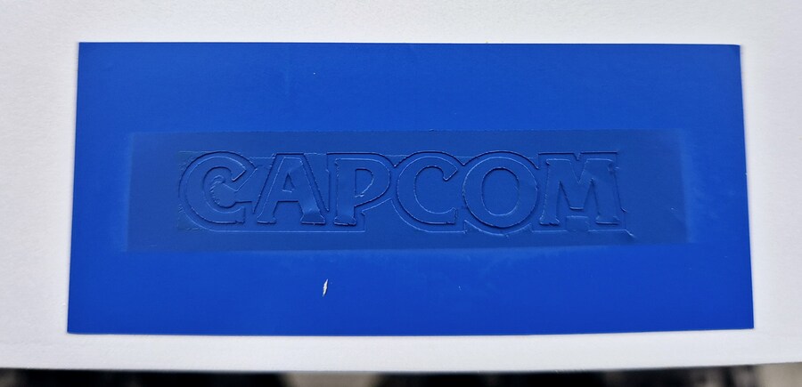 몬스터헌터 와일즈 PS5 케이스 커스텀 !!_9.jpg