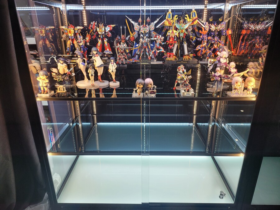 굿스마일 외) the합체 그리드맨 콜렉션_3.jpg