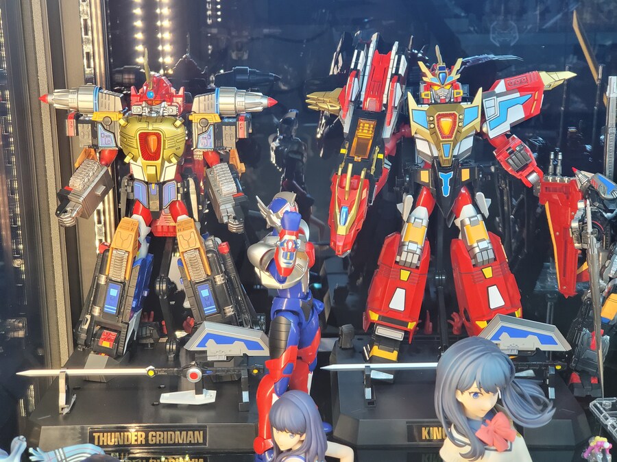 굿스마일 외) the합체 그리드맨 콜렉션_4.jpg