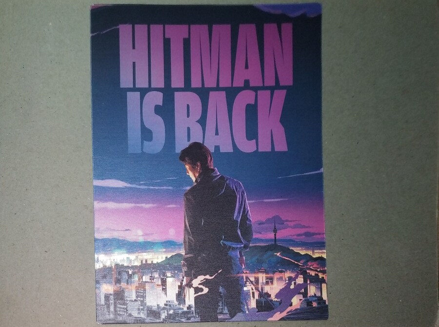 히트맨2) 롯시 아트카드_2.jpg