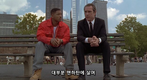 미 정부가 외계인의 존재를 민간에게 숨기는 이유_2.png