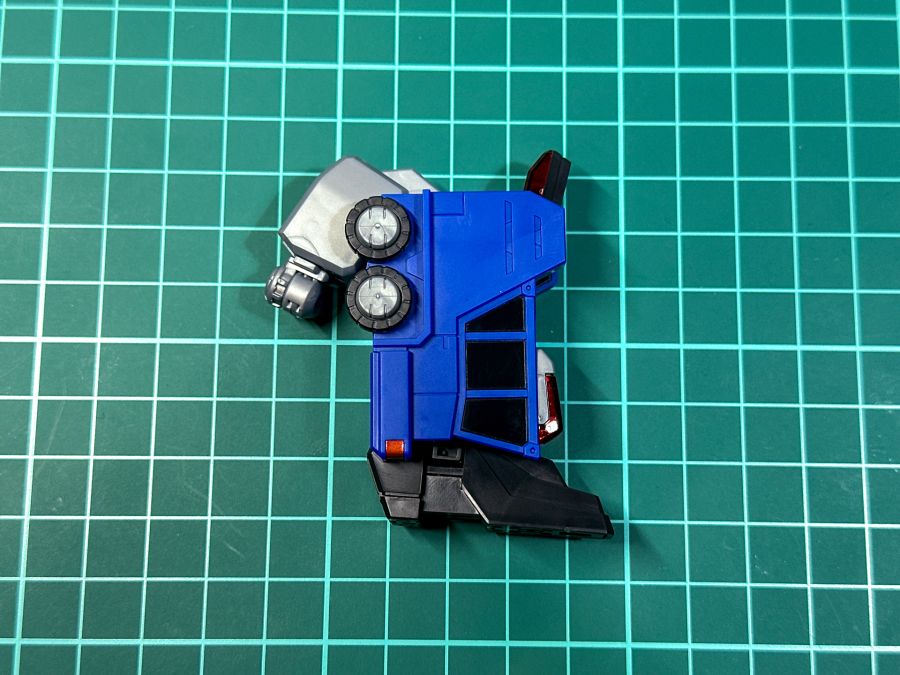 HG 초룡신 조립 + 변형 / 합체 과정 소개_27.jpg