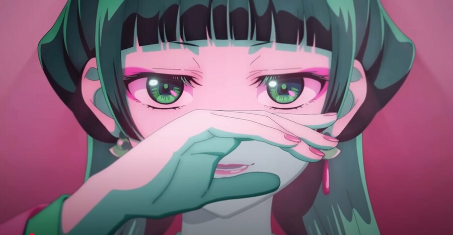 약사의 혼잣말) 원래 마오마오 별로 안이쁘다고 생각했는데_2.png