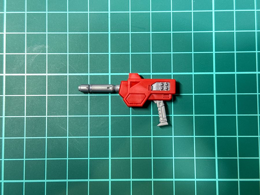 HG 초룡신 조립 + 변형 / 합체 과정 소개_36.jpg