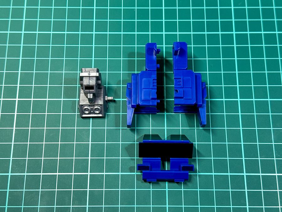 HG 초룡신 조립 + 변형 / 합체 과정 소개_40.jpg