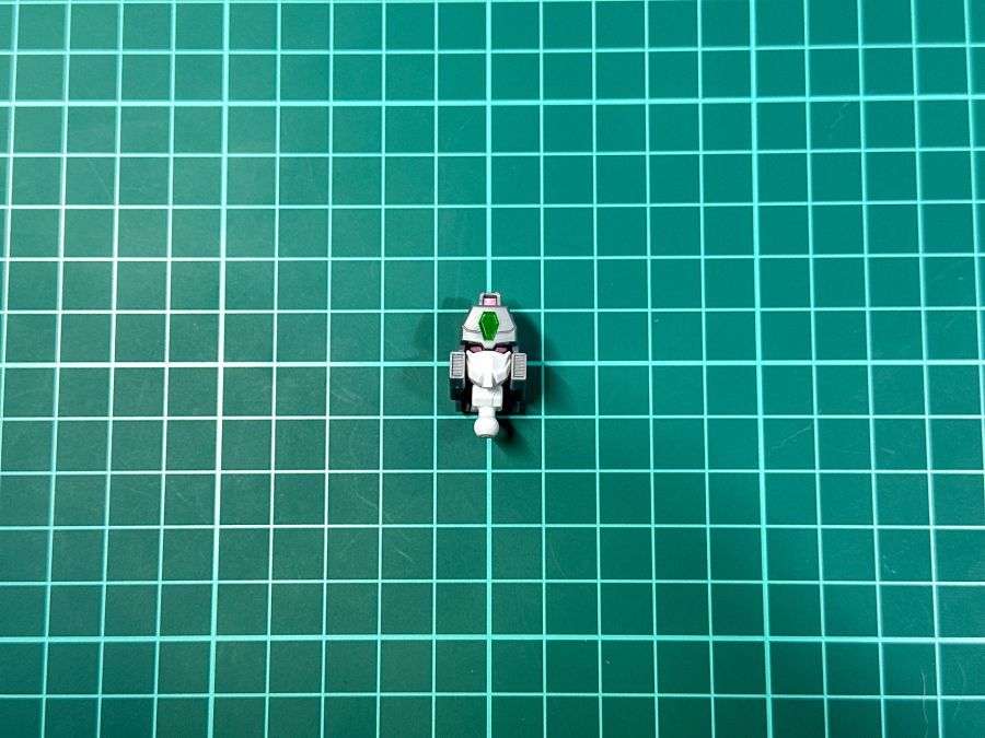 HG 초룡신 조립 + 변형 / 합체 과정 소개_42.jpg