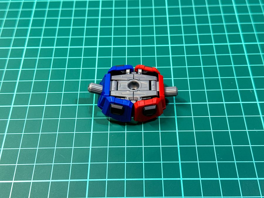 HG 초룡신 조립 + 변형 / 합체 과정 소개_46.jpg