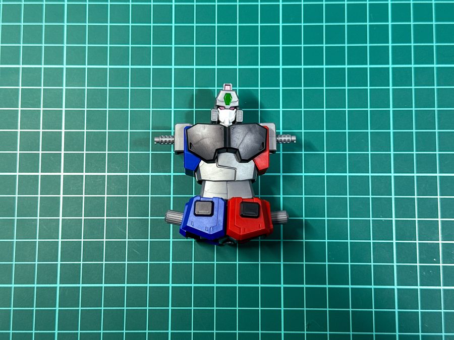 HG 초룡신 조립 + 변형 / 합체 과정 소개_47.jpg