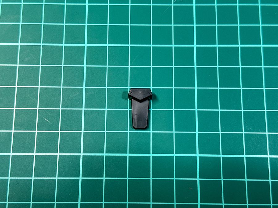 HG 초룡신 조립 + 변형 / 합체 과정 소개_48.jpg