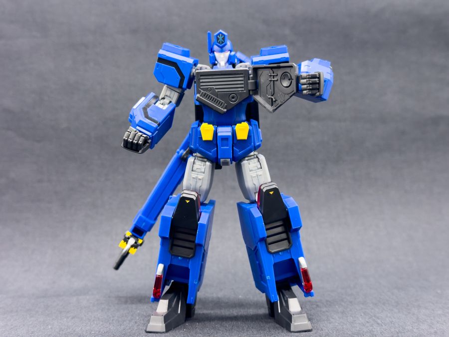 HG 초룡신 조립 + 변형 / 합체 과정 소개_61.jpg