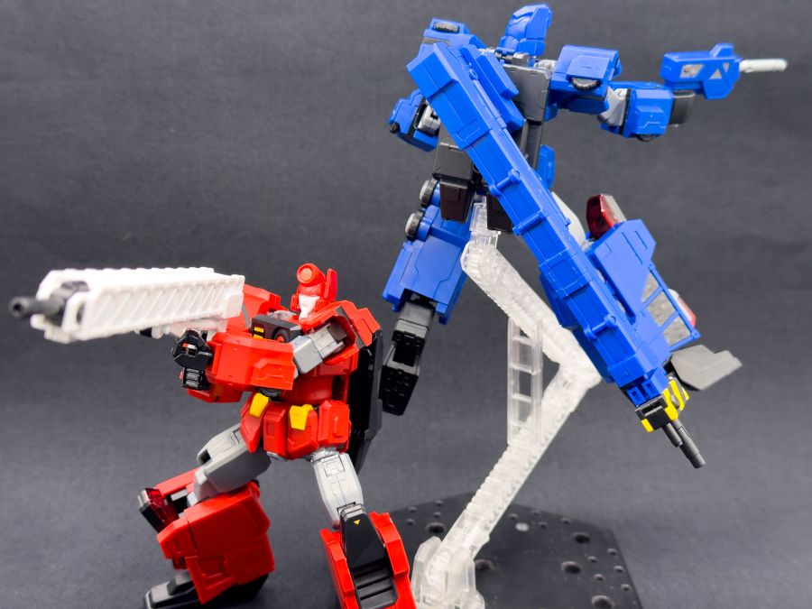 HG 초룡신 조립 + 변형 / 합체 과정 소개_62.jpg