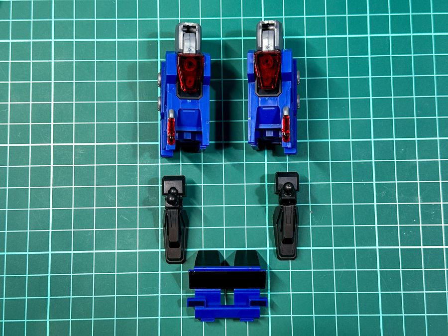 HG 초룡신 조립 + 변형 / 합체 과정 소개_69.jpg