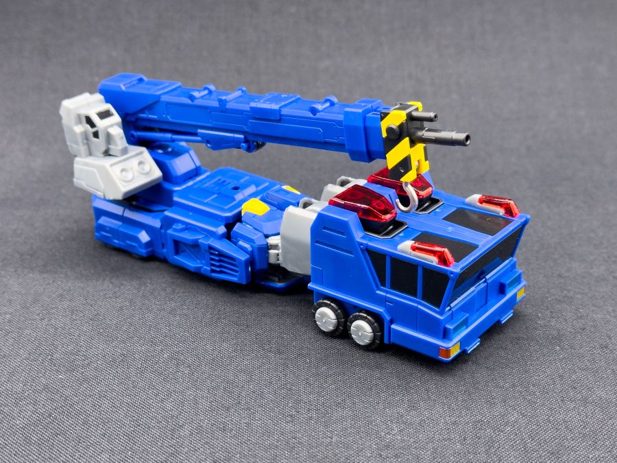 HG 초룡신 조립 + 변형 / 합체 과정 소개_71.jpg