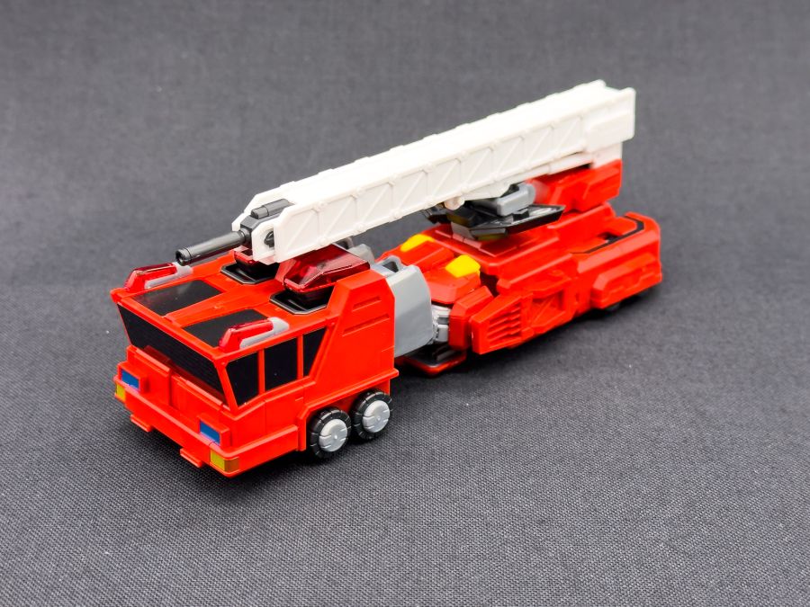 HG 초룡신 조립 + 변형 / 합체 과정 소개_73.jpg