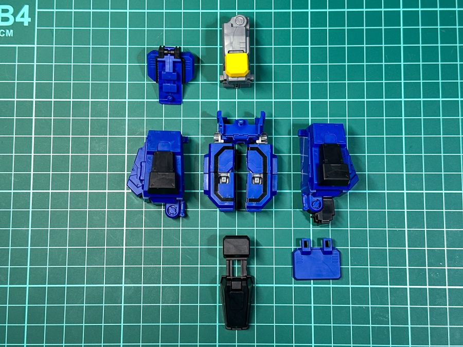 HG 초룡신 조립 + 변형 / 합체 과정 소개_78.jpg