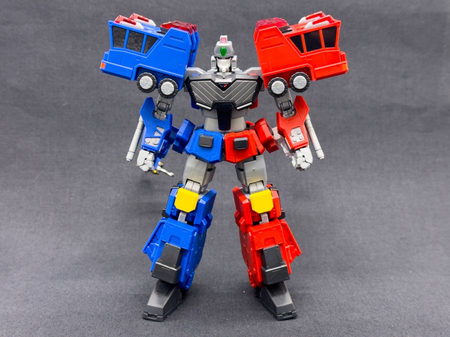 HG 초룡신 조립 + 변형 / 합체 과정 소개_81.jpg