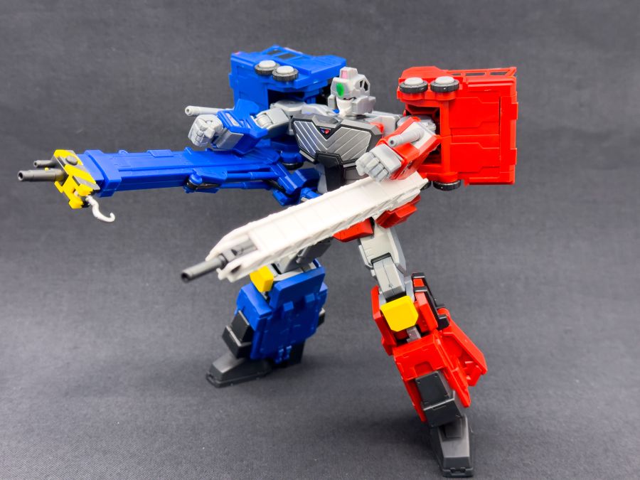 HG 초룡신 조립 + 변형 / 합체 과정 소개_85.jpg