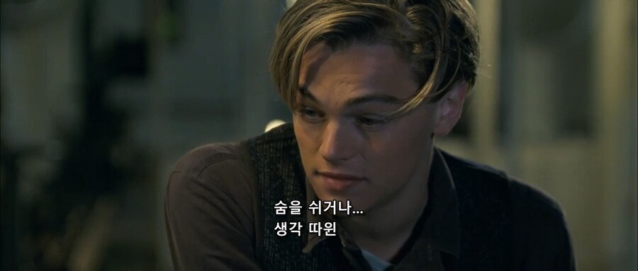 꽁꽁 언 물에 빠지면 위험한 이유_16.jpg