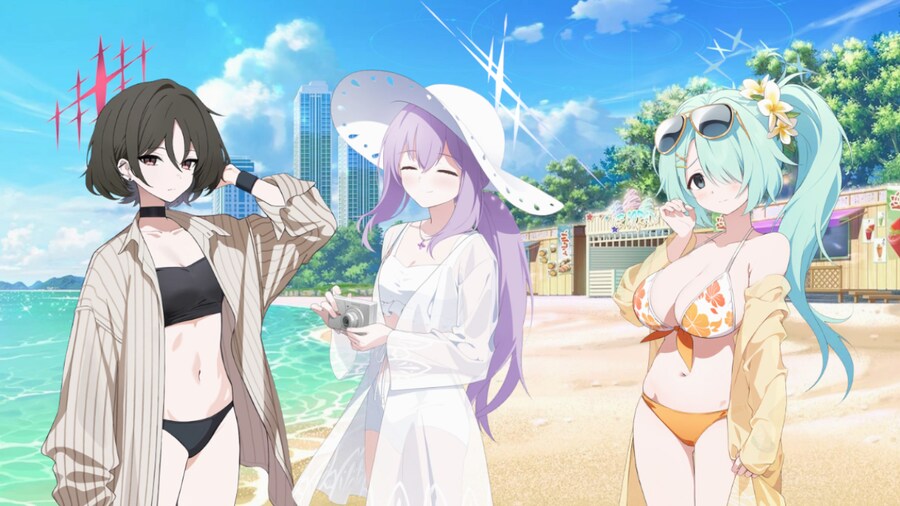 블루아카) 수리우스 이벤트 소감 (스포)_10.png