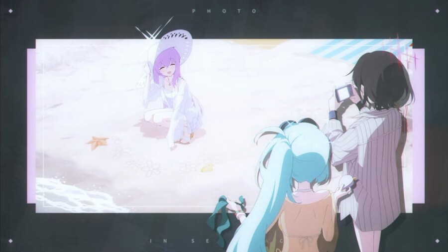 블루아카) 수리우스 이벤트 소감 (스포)_17.png