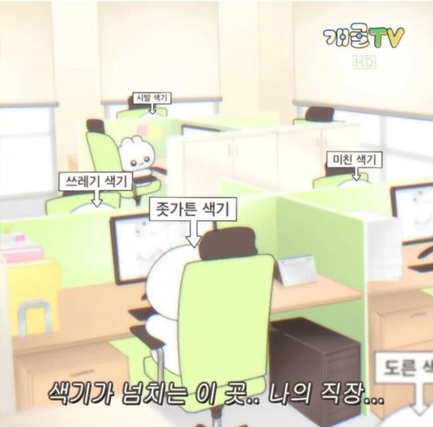 색기 넘치는 회사.jpg_1.jpg