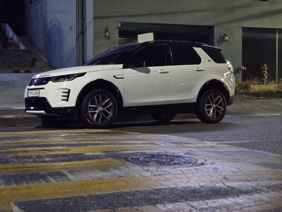 구형썩차 범퍼교체 기념 세차_4.jpg