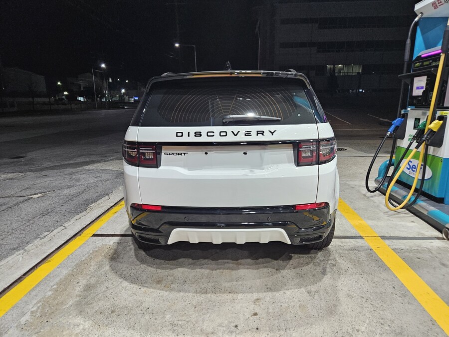 구형썩차 범퍼교체 기념 세차_5.jpg