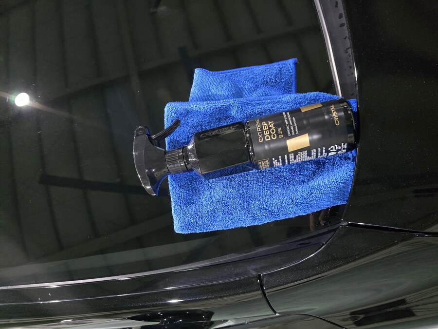 구형썩차 범퍼교체 기념 세차_15.jpg