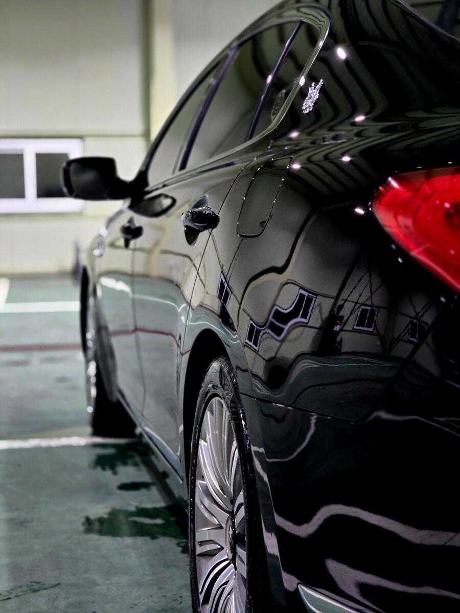 구형썩차 범퍼교체 기념 세차_17.jpg