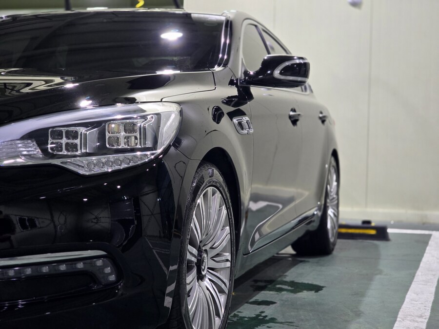 구형썩차 범퍼교체 기념 세차_18.jpg