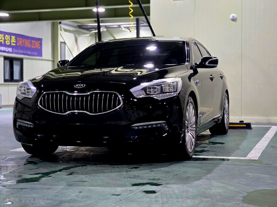 구형썩차 범퍼교체 기념 세차_21.jpg