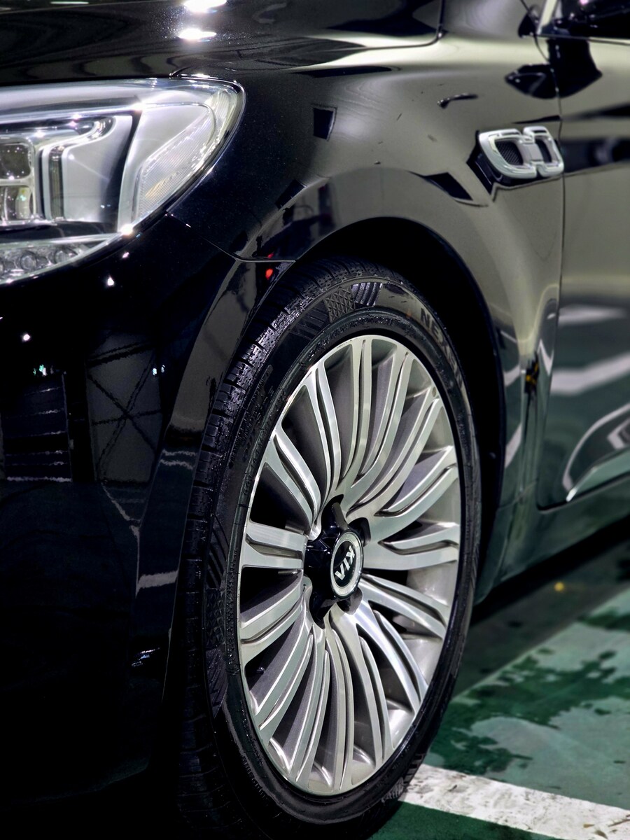 구형썩차 범퍼교체 기념 세차_22.jpg