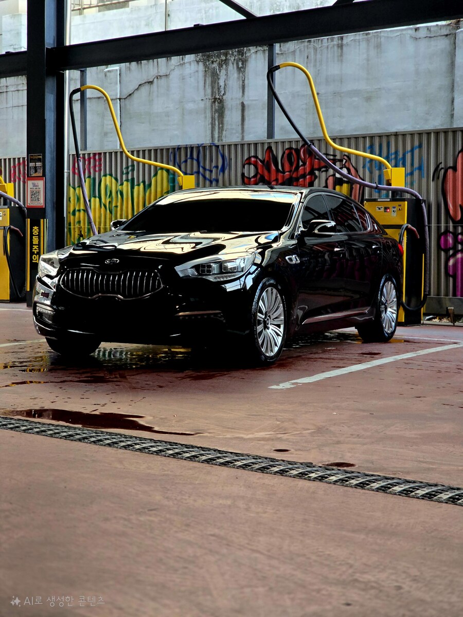 구형썩차 범퍼교체 기념 세차_23.jpg