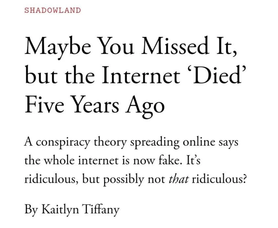 인터넷은 8년전에 죽었다.jpe_1.webp