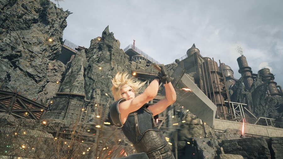 파이널판타지7 리버스_4.png