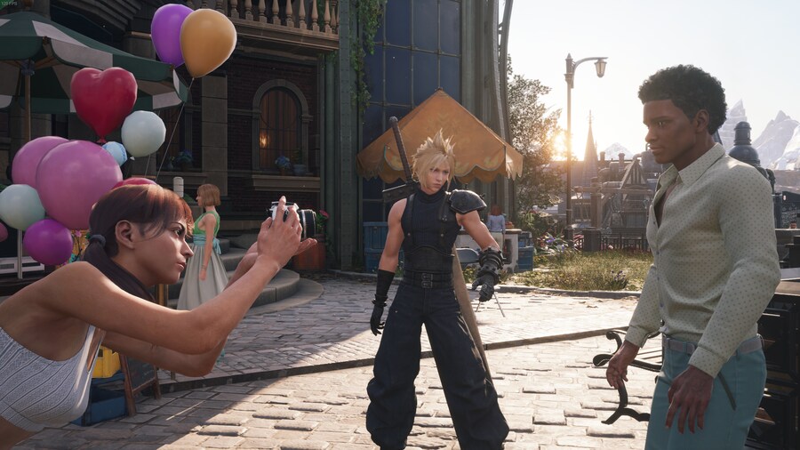 파이널판타지7 리버스_13.png