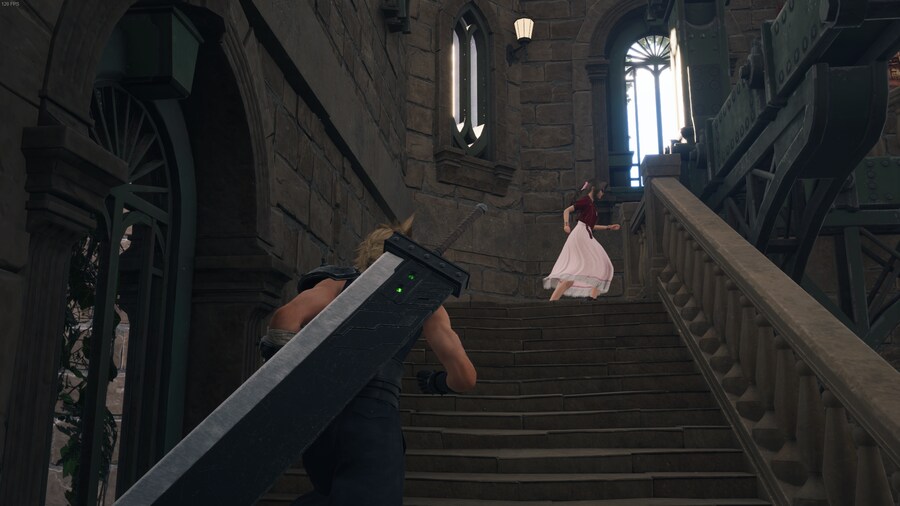 파이널판타지7 리버스_15.png