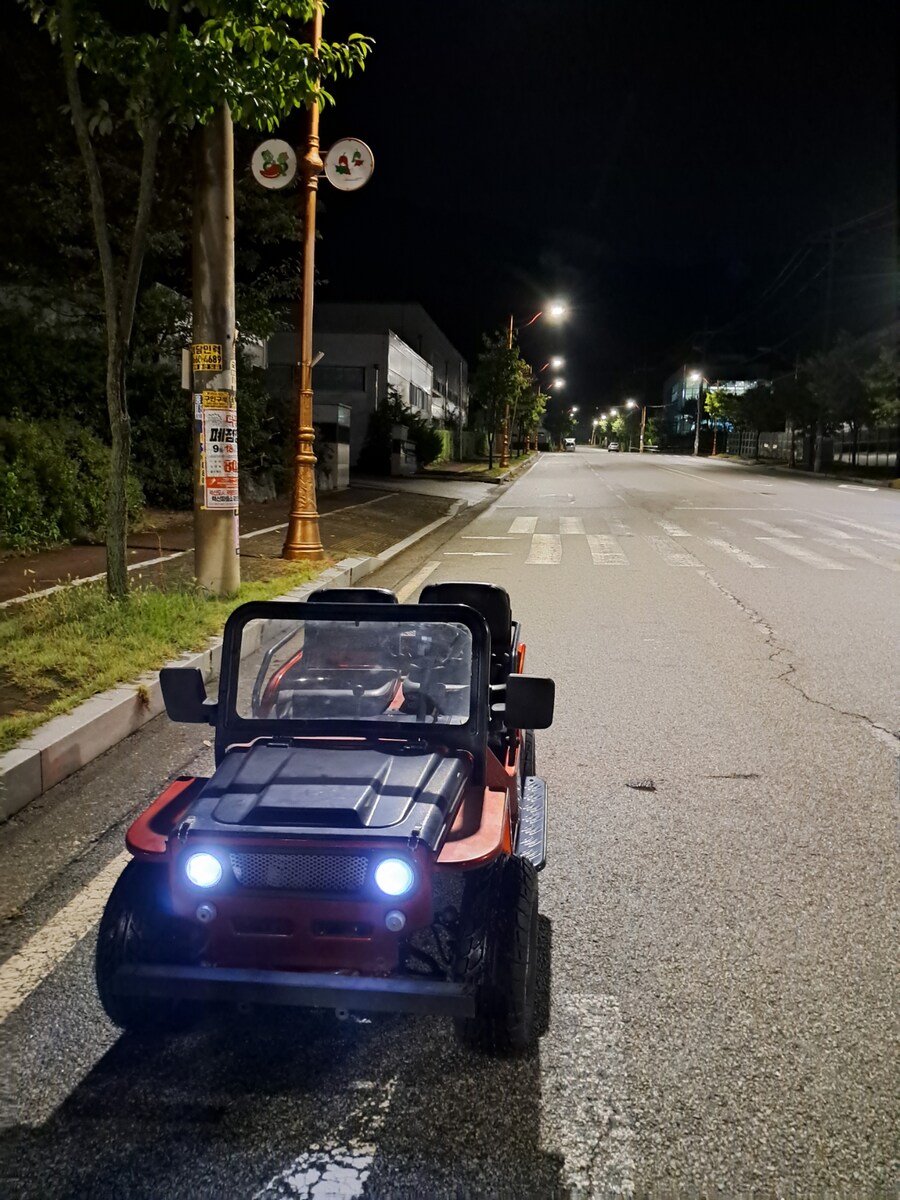 어제 구현으로 도움을 주신 모든분들 감사합니다:-)_2.jpg