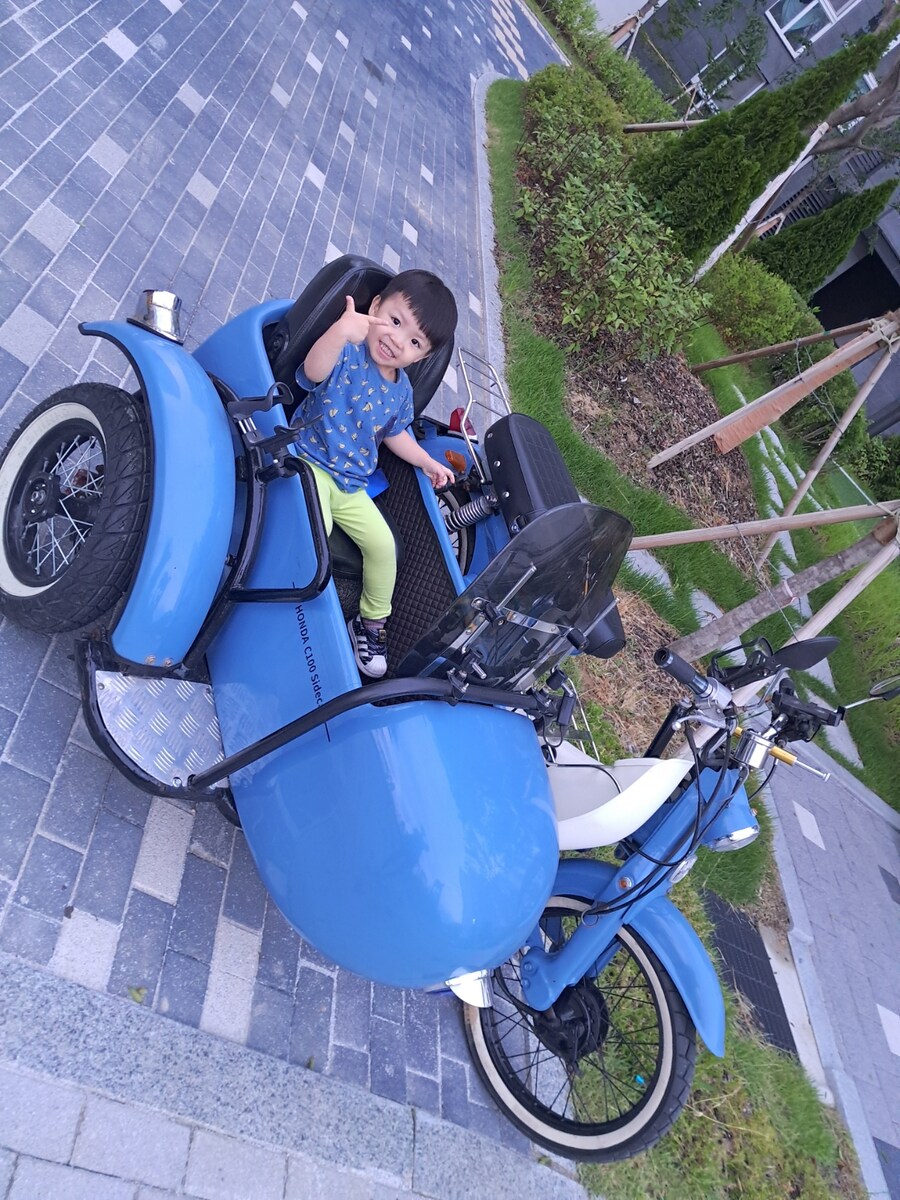 어제 구현으로 도움을 주신 모든분들 감사합니다:-)_4.jpg