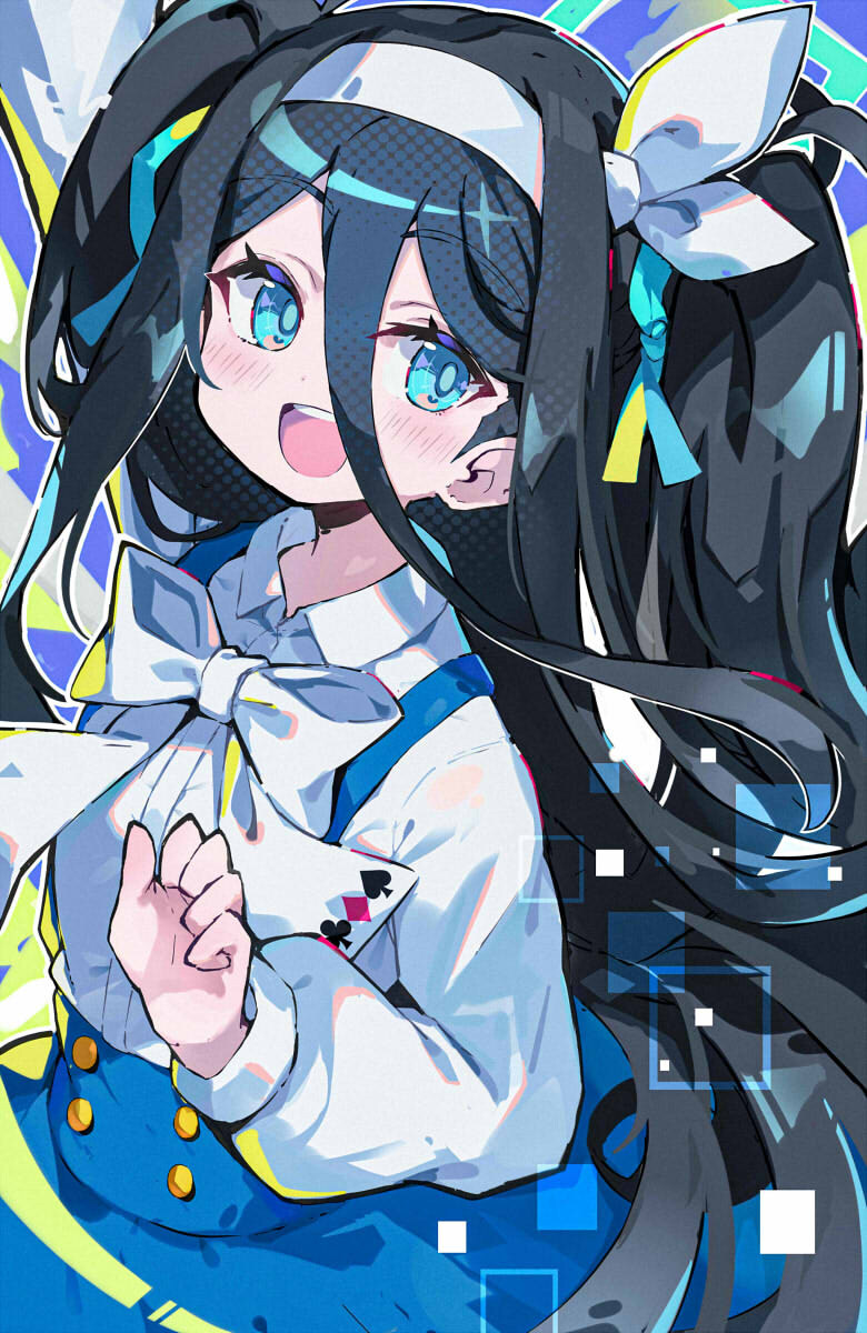 블루아카) 모닝글로리.jpg_1.jpg