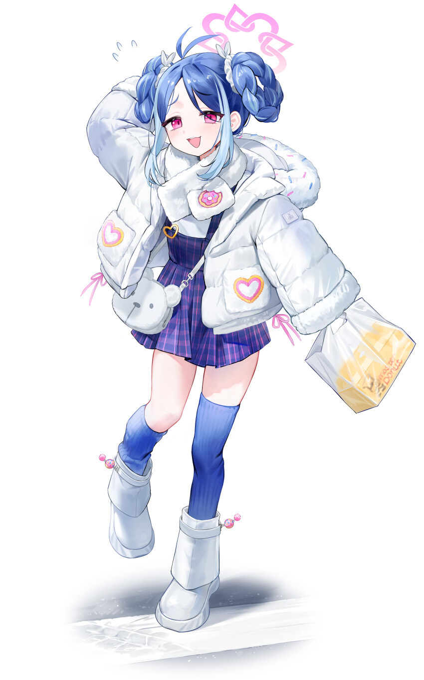 블루아카) 모닝글로리.jpg_4.jpg