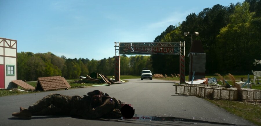 스포 ) 미국 내전 터지는 영화 [시빌워: 분열의 시대] 리뷰_9.png