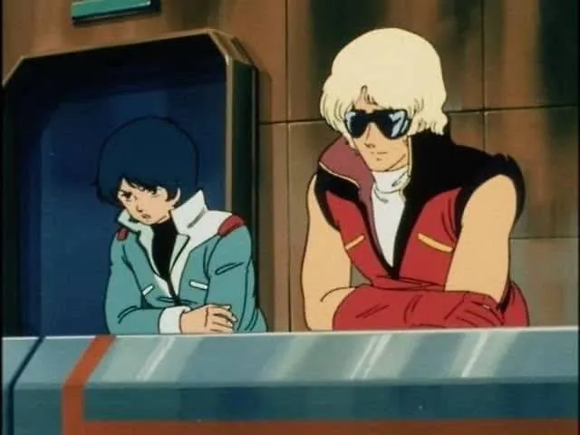 문제를 해결하기 위해선 결국 배척보단 대화가 필요하다는 거지_1.webp