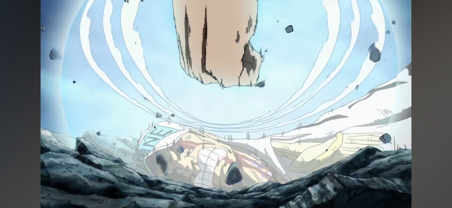 원피스)사황도 해군대장도 두려워하는 인물! 그는 대체 누구인가?_2.png