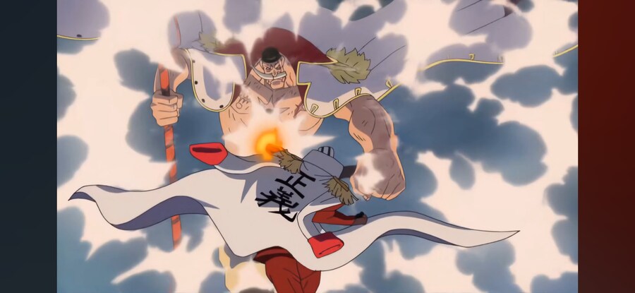 원피스)사황도 해군대장도 두려워하는 인물! 그는 대체 누구인가?_3.png