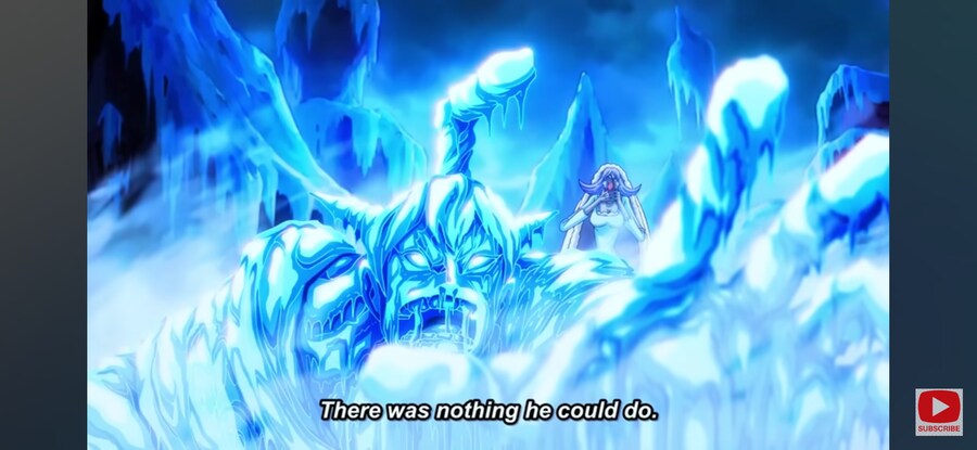 원피스)사황도 해군대장도 두려워하는 인물! 그는 대체 누구인가?_6.png