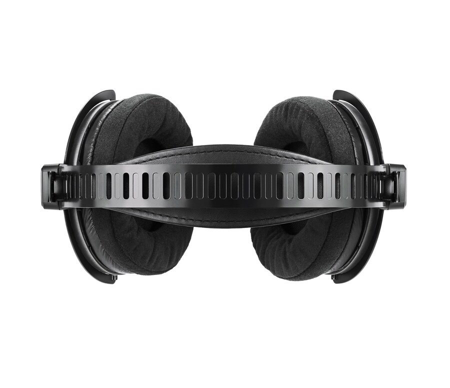 오디오테크니카, 오픈형 유선헤드폰 R70xa 발표_5.jpg