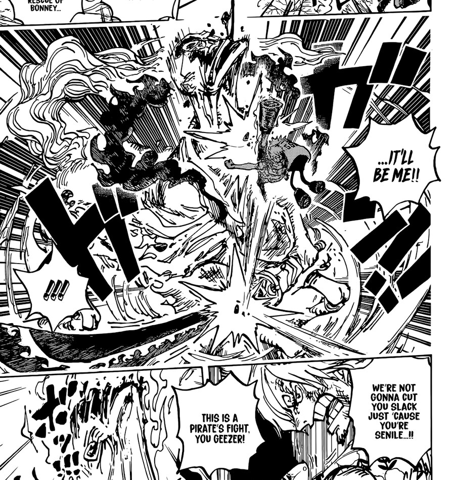 원피스)사황도 해군대장도 두려워하는 인물! 그는 대체 누구인가?_11.png