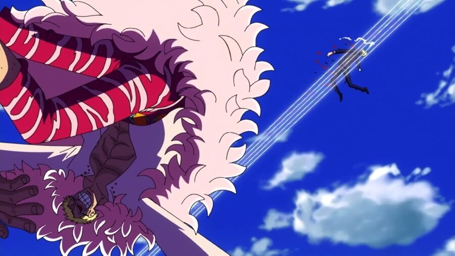 원피스)사황도 해군대장도 두려워하는 인물! 그는 대체 누구인가?_14.jpg